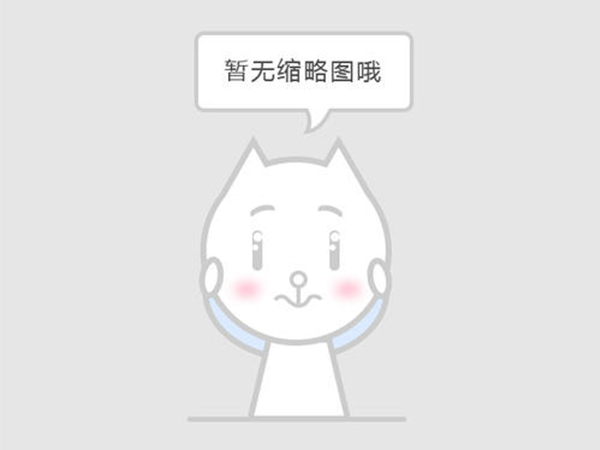 汽車配件產(chǎn)品的選購(gòu)有什么好方法？