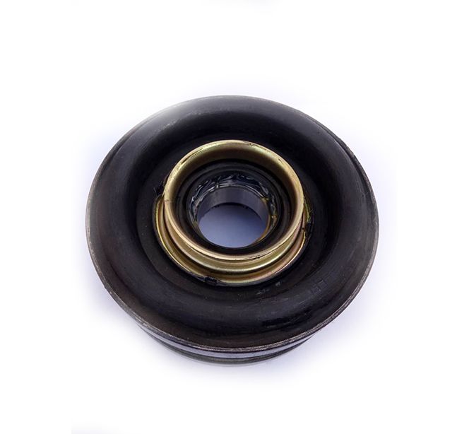 鄭州日產(chǎn)雙驅(qū)系列