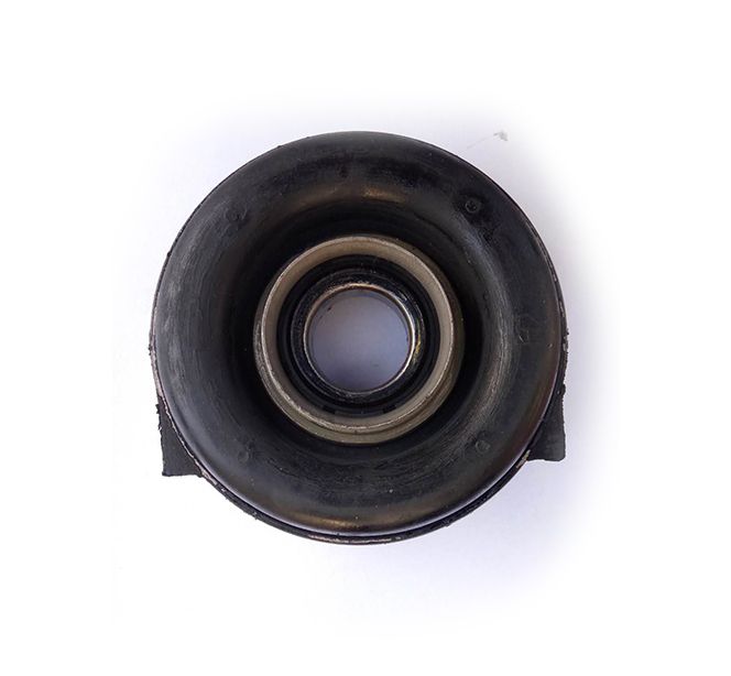 鄭州日產(chǎn)四驅(qū)系列